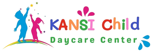 Kansi Child Daycare